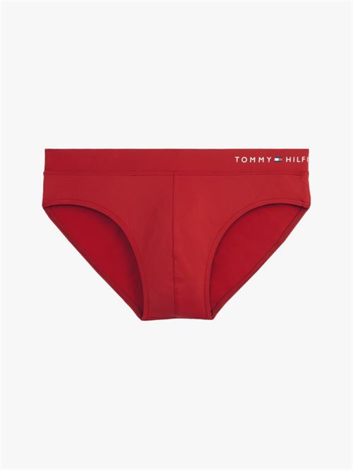 BRIEF TOMMY HILFIGER | UM0UM03206/XLD